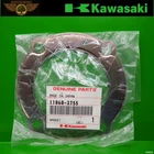 Kawasaki Exhaust Pipe Gasket Jet Ski 750 900 Zxi Sts Stx 11060-3755 New. Price: $19.99.