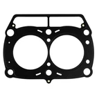 Cylinder Head Gasket Fits Polaris 5247359 New. Price: $19.01.