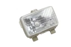 Honda Rancher 350 Tm 00 Headlight 33150-HN4-671 #2 53626 Used. Price: $18.97.
