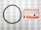 Kawasaki Nos New 92055-1294 Ring 63MM KAF950 KAF620 KAF540 KLF300. Price: $6.99.