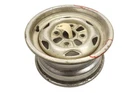 Honda Rincon 680 Fa 13 Wheel Front 44650-HN8-B80 54784 Used. Price: $89.98.