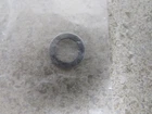 Genuine Oem Suzuki Flat Washer Nos/ Part# 09168-1007 New. Price: $9.88.