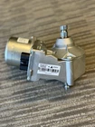 Brp 709402429 Can-am Power Steering Assembly Commander Defender Maverick Taxter New. Price: $1049.99.