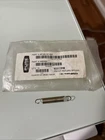 Polaris Spring,return,front 0450424 Oem New. Price: $7.99.