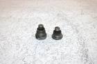 2002 Honda Foreman Rubicon 500 Oem Swing Arm Pivot Bolt Set 90122-HN2-000 AH53 Used. Price: $19.99.
