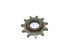 Polaris Oem Steel Original Standard 11T Eccentric Sprocket 3221043 Q55 Used. Price: $24.99.