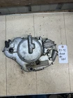 87- 92 Honda Oem Trx 250X Fourtrax Engine Clutch Cover Case 11330-HC0-000 Used. Price: $34.95.