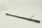 2016 Kymco Uxv 700 Front Propeller Shaft 40401-LEE8-E00 Used. Price: $99.95.