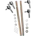 Moose Tie-rod Upgrade Kit 52-1013 New. Price: $147.41.