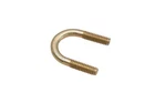 Polaris 7515137 U-bolt Nos New. Price: $8.98.