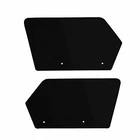 Maier Utv Rear Number Plates New. Price: $70.81.