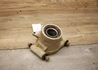 2014 Polaris Ranger 570 Left Rear Back Wheel Spindle Used. Price: $48.99.