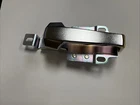 Oem Yamaha Viking 6 Yxm Yxc 2014-2015 Body Latch Door Handle 1XD-K7171-10 New. Price: $63.95.