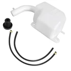 Coolant Reservoir Tank For Suzuki Quadsport LTZ400 Replace 17910-07G00 New. Price: $22.37.