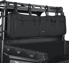 Classic Accessories Utv Double Gun Carrier Black 18-129-010401-0 New. Price: $140.99.