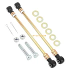 Tie Rod End Set Assy For Polaris Sportsman 570 2014 2015 2016 2017 2018 - 2021 New. Price: $32.95.