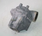 2012 Can-am Commander 800R 4X4 Xt Efi Front Differential Final Drive 705401482 Used. Price: $800.00.