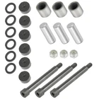 Primary Drive Clutch Kit For Polaris Sportsman 570 Efi Eps 2014-2020 Rebuild New. Price: $21.99.