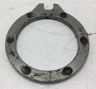 Kawasaki Front Gearcase Cam Plate Prairie Brute Force 650 750 13271-1497 03-11 Used. Price: $12.75.
