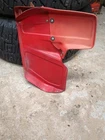 1985 Honda Air Guide Shroud Lh 80330-VM0-770ZA FL350R Odyssey Used. Price: $54.00.