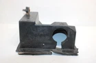 2015 Polaris Ranger Crew Oem Center Storage Tray 5439006-070 XP2 Used. Price: $18.99.