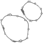 Caltric Clutch And Stator Cover Gaskets For Yamaha YZFR1 2015 - 2026 New. Price: $15.00.