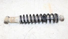 2009 Yamaha Big Bear 250 2X4 Rear Shock Spring Absorber 50114 Used. Price: $69.99.