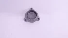 Polaris Magnum Scrambler Sportsman 500 Ranger 400 Camshaft Adapter 3084866 Used. Price: $11.94.