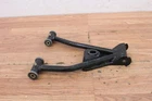 2015 Polaris Sportsman Etx 325 Efi Rear Right Upper Arm Control Used. Price: $20.00.