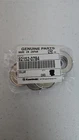 Kawasaki 92152-0784 Collar Genuine Oem New (each). Price: $8.99.