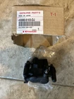 New Oem Kawasaki Ninja 250R Brake Caliper 43080-5103-DJ BM3. Price: $119.99.