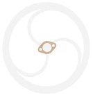 Yamaha Oil Pump Case Gasket 6R8-13116-A0 WRA650 WRB650 WB700 WRB700 GP760 New. Price: $5.00.