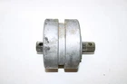 1997 Polaris Xplorer 400 4X4 Front Drive Chain Tensioner 1380024 Used. Price: $16.95.