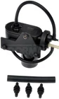 Dorman 904-824 Electric Vacuum Pump Fits Chevrolet Gmc Isuzu Models New. Price: $162.19.