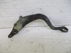 Honda Trx 700XX Rear Brake Pedal 46510-HP6-A00 2008-2009 Used. Price: $25.72.