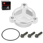 Camshaft Adaptor & O-ring Bolts 3084866 For Polaris Sportsman Ranger 400 450 500 New. Price: $25.99.