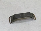 1981 1980 Yamaha YZ250H Cdi Unit Strap 116-82131-00-00 RZ350 Used. Price: $14.95.