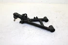 06 Honda Trx 400 Fourtrax Rancher Oem Front Right Upper Arm 51370-HN5-670 AH55 Used. Price: $19.99.