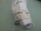 New Oem Polaris Sportsman Xp +++ Lock & Ride Anchor With Bracket # 2876519. Price: $21.95.