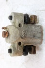 06-17 Arctic Cat Prowler Hdx 700 4X4 Eps Right Front Brake Caliper 1502-730 Used. Price: $40.00.