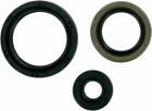 Moose Oil Seal Set For 2012 Polaris Sportsman 500 Ho Pursuite Le Atv New. Price: $25.63.