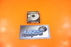 Ferodo Brake Shoes Yamaha Pw 50 2004-2018 FSB730 New. Price: $19.95.
