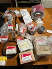 Honda Nos HC4 Parts Batch- TRX300 New. Price: $250.00.