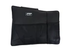 Prp Kawasaki Krx Firewall Bags Pair Extra Storage For Teryx 1000 New. Price: $226.99.