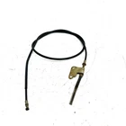 2004 Polaris Sportsman 90 Oem Rear Brake Line 0450438 AP209 Used. Price: $24.99.