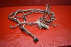 2004 Polaris Ranger 500 6X6 Wiring Harness 2461198 Main Chassis Used. Price: $104.99.