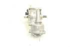 Polaris Ranger Crew Xp 1000 Nsu 22 Power Steering Gearbox 2416577 46753 Used. Price: $359.99.