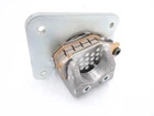 Oem Yamaha 5GH-2580V-11-00 Brake Caliper Atv Kodiak 2000-2004 New. Price: $289.99.