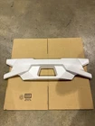 Polaris 2636174-786 Asm-pnl, Trim, Clp, Pnt (silver Color) New. Price: $212.49.