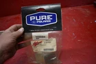 Nos Polaris 1999 Ranger Rear Brake 2201304 Set New. Price: $19.99.